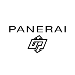 a0902454-550a-459b-888d-371a34bccd2e