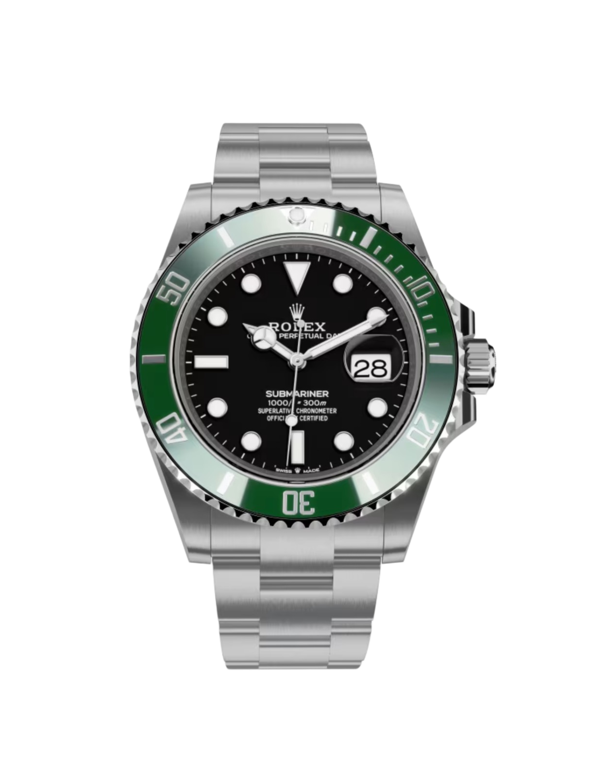 微信图片_20260308180243_829_8_副本